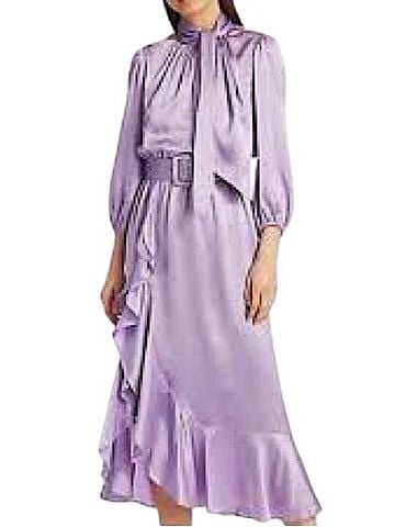Cinq à Sept Casual Dress (view 1)