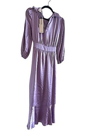 Cinq à Sept Casual Dress (view 2)