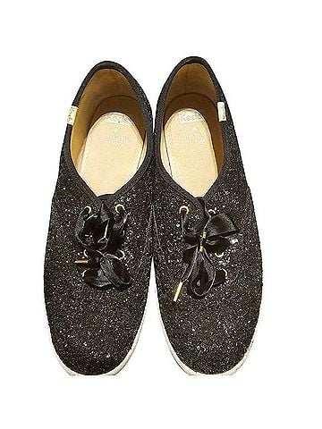 Keds for Kate Spade Champion Sneakers (view 1)