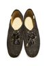 Keds for Kate Spade Black Sneakers Size 9 - photo 1