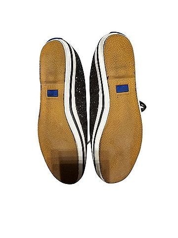 Keds for Kate Spade Champion Sneakers (view 2)