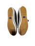 Keds for Kate Spade Black Sneakers Size 9 - photo 2