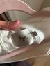 Aje. White Casual Dress Size 6 - photo 4