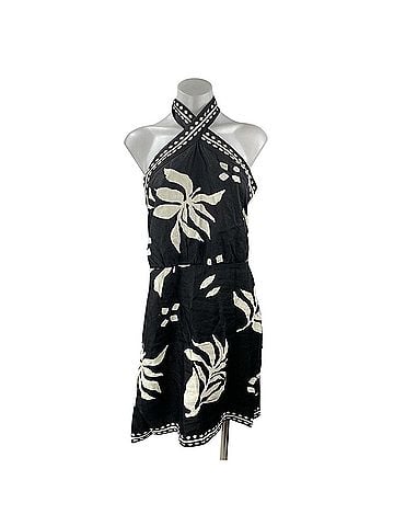 Ann Taylor LOFT Casual Dress (view 1)