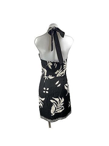Ann Taylor LOFT Casual Dress (view 2)
