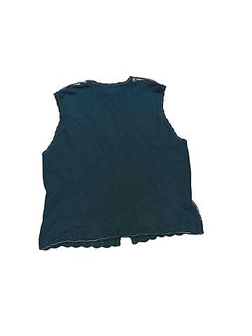 Koret Sweater Vest (view 2)
