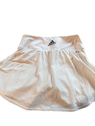 Adidas Skort (view 2)