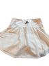 Adidas White Skort Size XS - photo 2