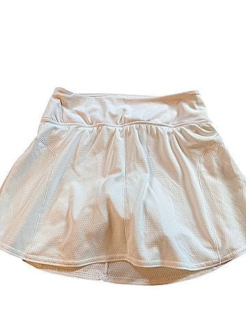 Adidas Skort (view 1)