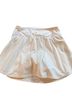 Adidas White Skort Size XS - photo 1