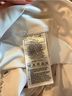 Adidas White Skort Size XS - photo 4