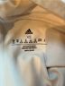 Adidas White Skort Size XS - photo 3