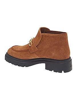 Stuart Weitzman Ankle Boots (view 2)