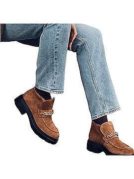 Stuart Weitzman Ankle Boots (view 1)