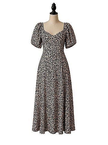 ASOS ASOS DESIGN Casual Dress (view 1)