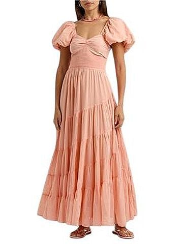Free People Casual Dress (view 1)