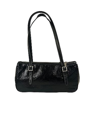 Coach Asher Shoulder Bag Shoulder Bag (view 2)