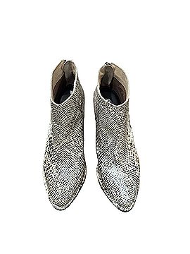 Diba True Ankle Boots (view 2)