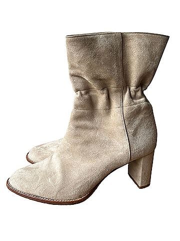 Marion Parke Lola Ankle Boots (view 1)