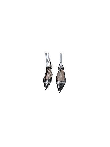 Louise Et Cie Heels (view 1)