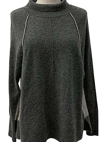 Vineyard Vines Turtleneck Sweater (view 1)