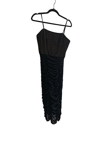 Alice + Olivia Cocktail Dress (view 1)