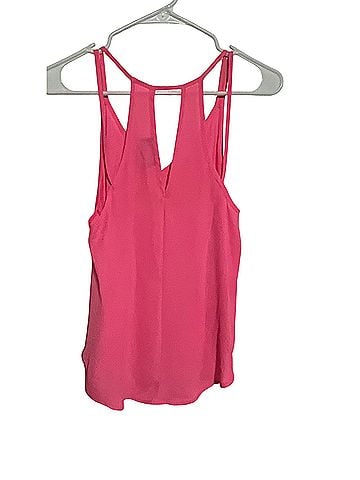 Astr Sleeveless Top (view 2)