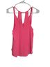 Astr Pink Sleeveless Top Size XS - photo 2