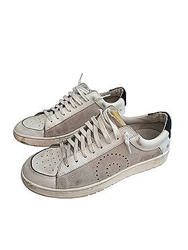 Oliver Cabell Low 2 Sneakers (view 1)
