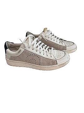 Oliver Cabell Low 2 Sneakers (view 2)