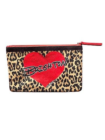 Brighton Makeup Bag (view 1)