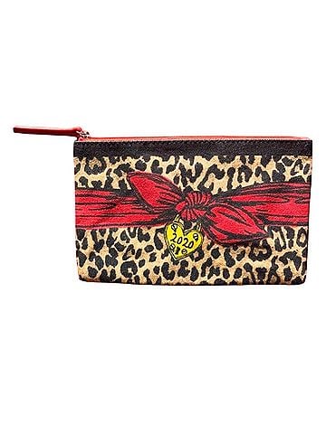 Brighton Makeup Bag (view 2)