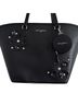 Karl Lagerfeld Paris Tote One size - photo 3