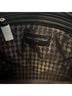 Karl Lagerfeld Paris Tote One size - photo 8
