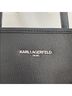 Karl Lagerfeld Paris Tote One size - photo 4