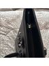 Karl Lagerfeld Paris Tote One size - photo 11