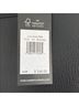 Karl Lagerfeld Paris Tote One size - photo 6