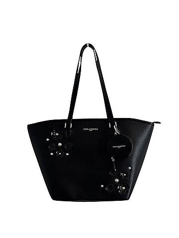 Karl Lagerfeld Paris Tote (view 1)