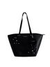 Karl Lagerfeld Paris Tote One size - photo 1