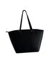 Karl Lagerfeld Paris Tote One size - photo 2