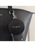 Karl Lagerfeld Paris Tote One size - photo 5