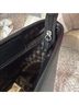 Karl Lagerfeld Paris Tote One size - photo 9