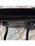 Karl Lagerfeld Paris Tote One size - photo 10