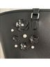 Karl Lagerfeld Paris Tote One size - photo 13