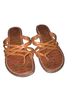 Sam Edelman Sandals Size 7 - photo 1