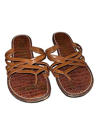 Sam Edelman Sandals (view 2)