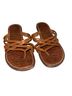 Sam Edelman Sandals Size 7 - photo 2