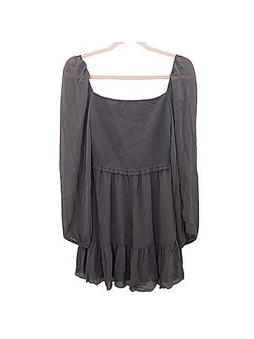 Wilfred Casual Dress (view 1)