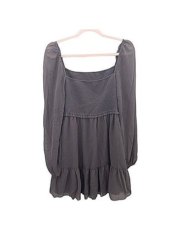 Wilfred Casual Dress (view 2)
