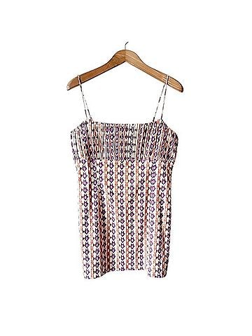 Maeve The Ophelia Casual Dress (view 1)